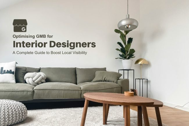 Web Designers in Patna