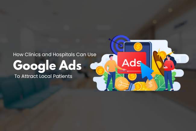 Web Designers in Cherial