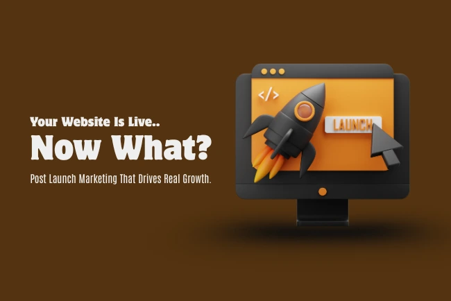 Preschool Website Developers