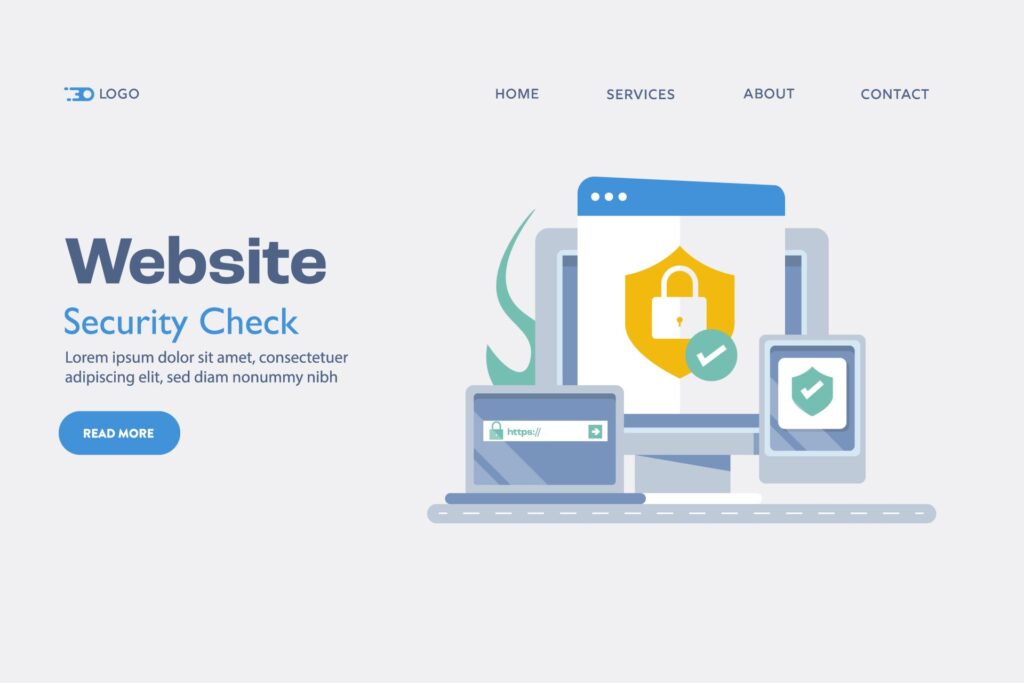 Web Designers in Rajkot