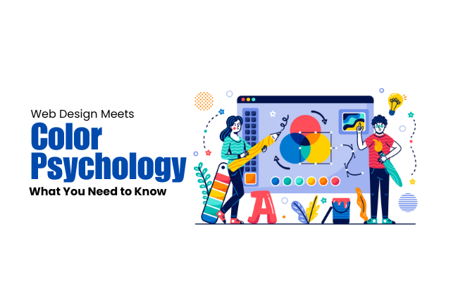 Web Designers in Nizamabad
