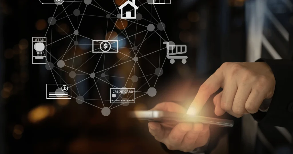 Electrical Engineering Website Developers