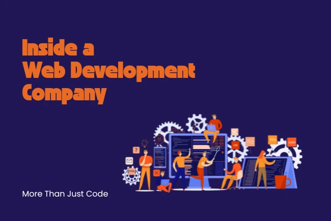 Web Designers in Medak