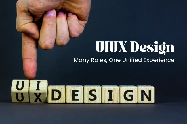 Lawyer Website Developers