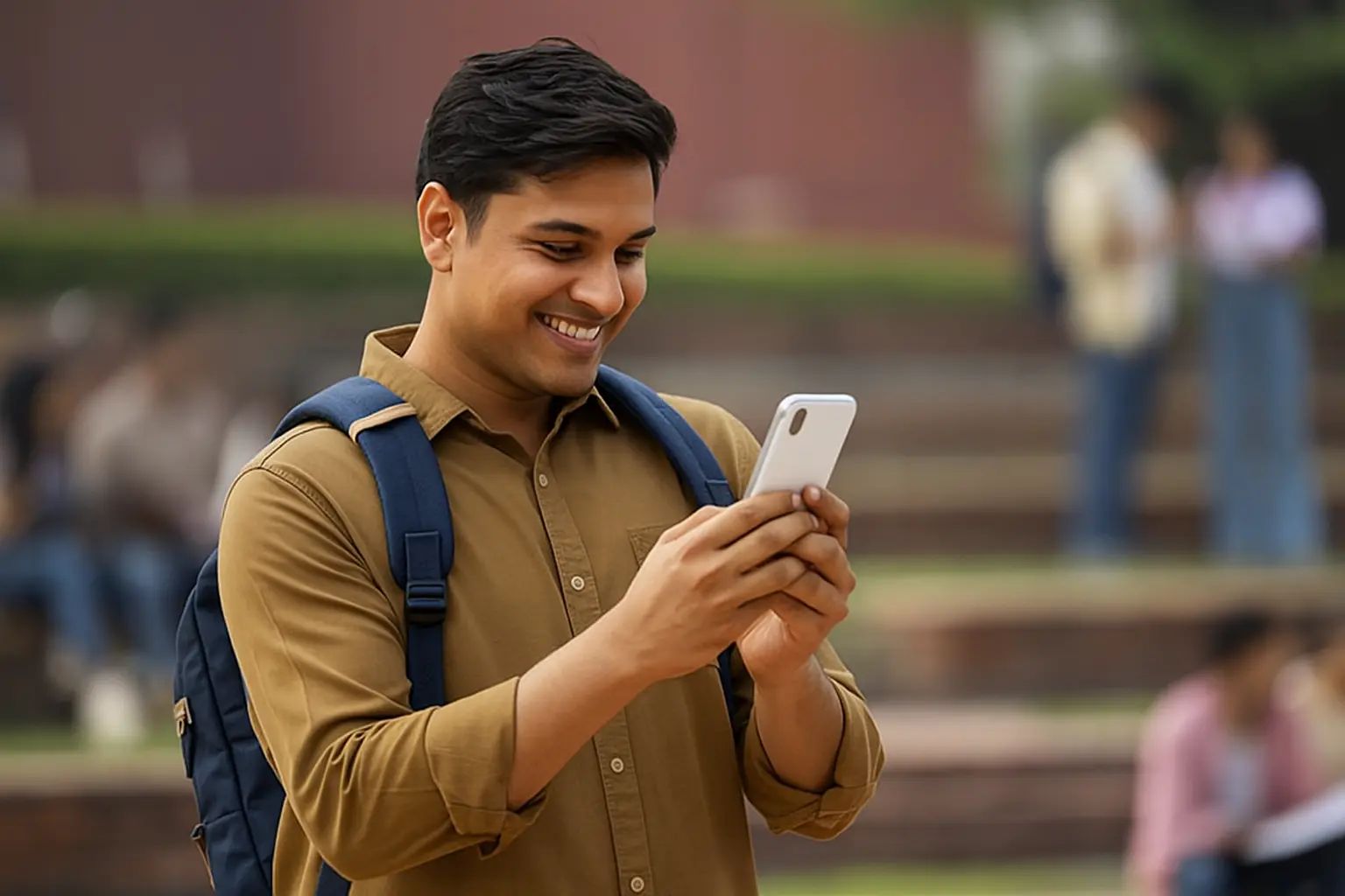 Education App Development Services
