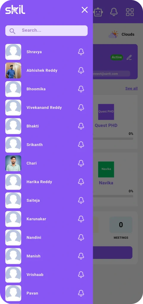 IT App Development Services