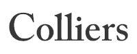 web development company