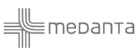 india web development company