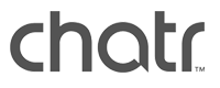 web development company in india