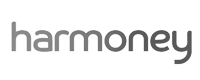 development company
