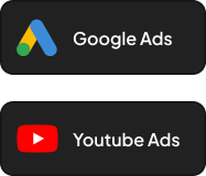 Digital Marketing Services