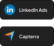 Digital Marketing agency