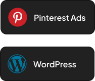 wordpress Services