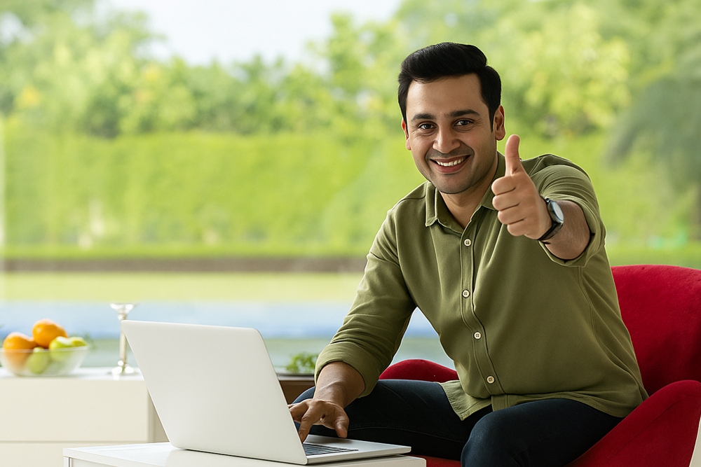 Hire Shopify Developers