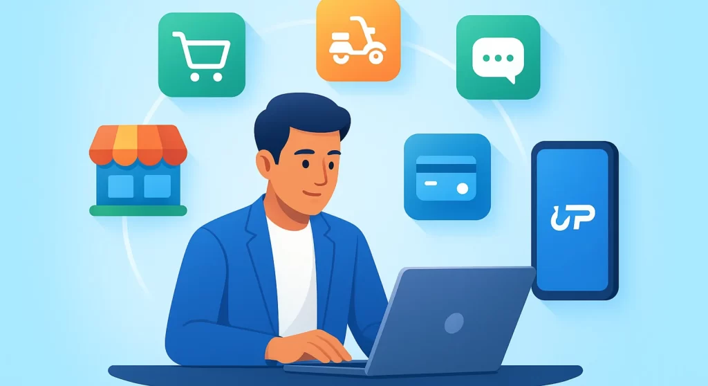 Web Designers in Huzurnagar