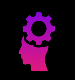 Hire AI Developers