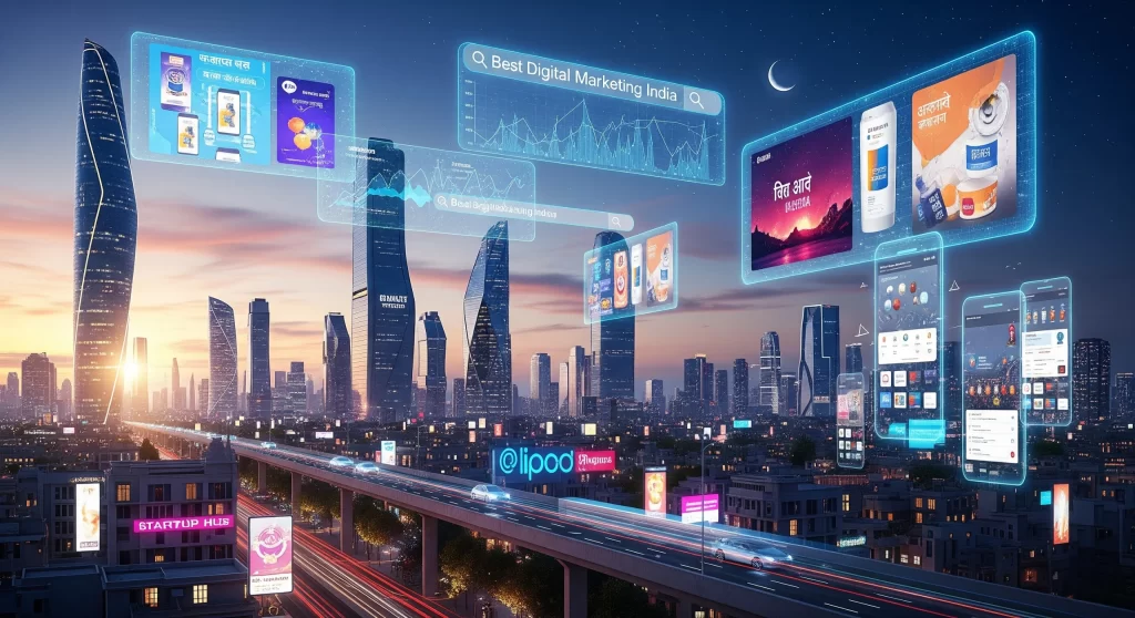 Electrical Engineering Website Developers