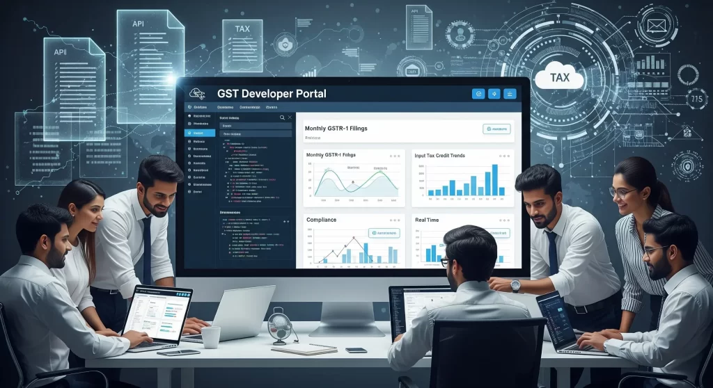 Web Designers in Adilabad