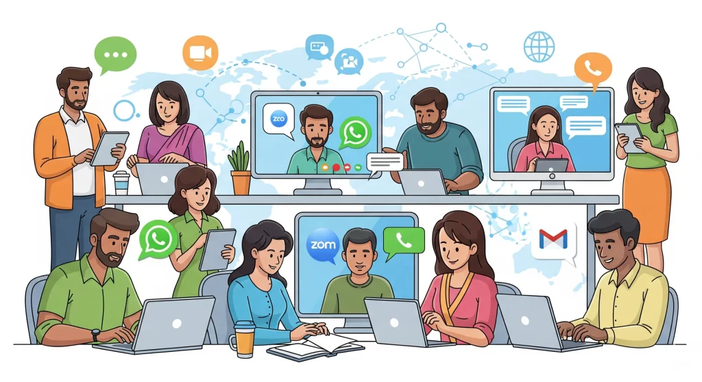 Lawyer Website Developers