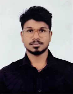 Leading Hire ReactJS Developers