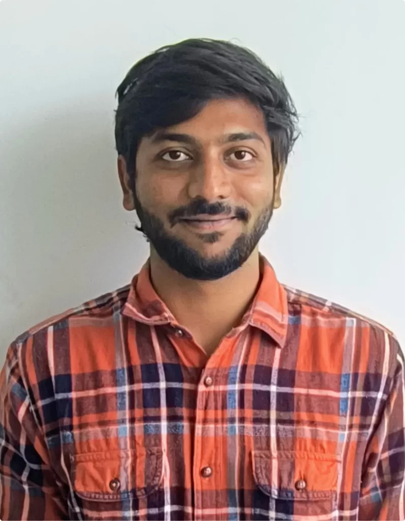 Our Team - Image 20