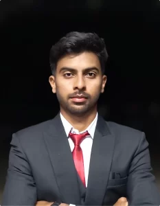Hire ReactJS Developers