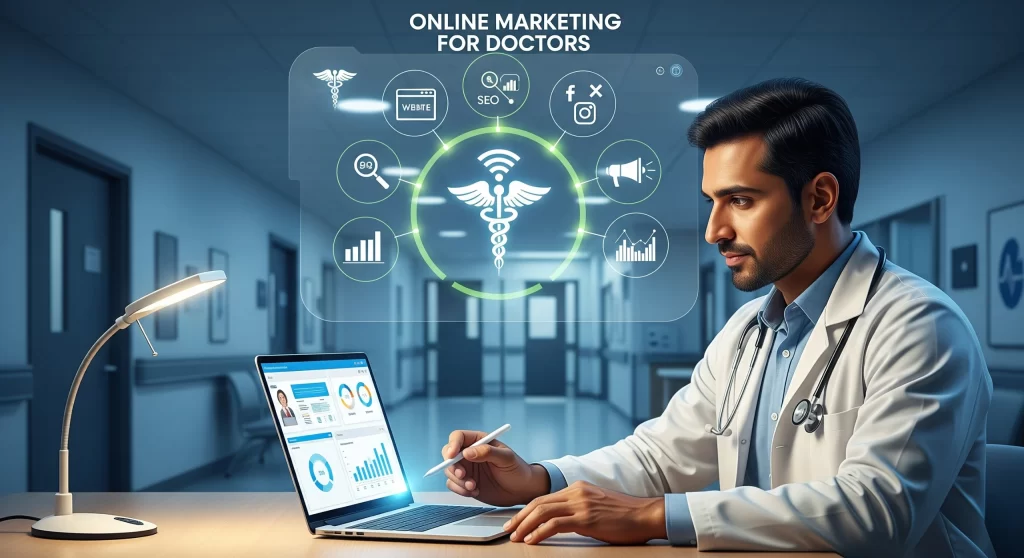 Web Designers in Shadnagar