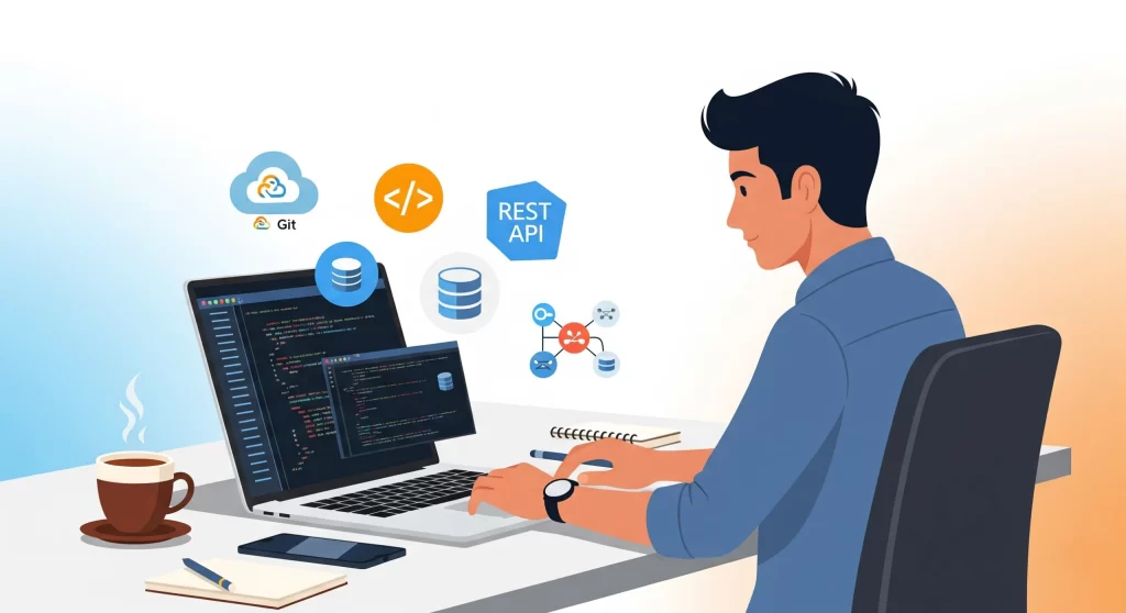 Manufacturer  Website Developers