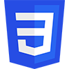 E-commerce App Development - Image 6