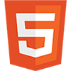 Professional E-commerce App Development