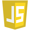 Expert E-commerce App Development