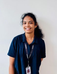 Top Hire ReactJS Developers
