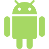 Expert E-commerce App Development