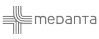 top web development company