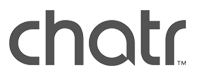 top development company