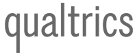website development company