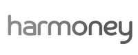 top website development company
