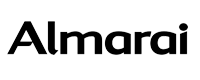 web development company