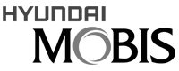 top development company