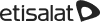 top web company