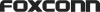 web development company