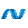 Trusted E-commerce App Development