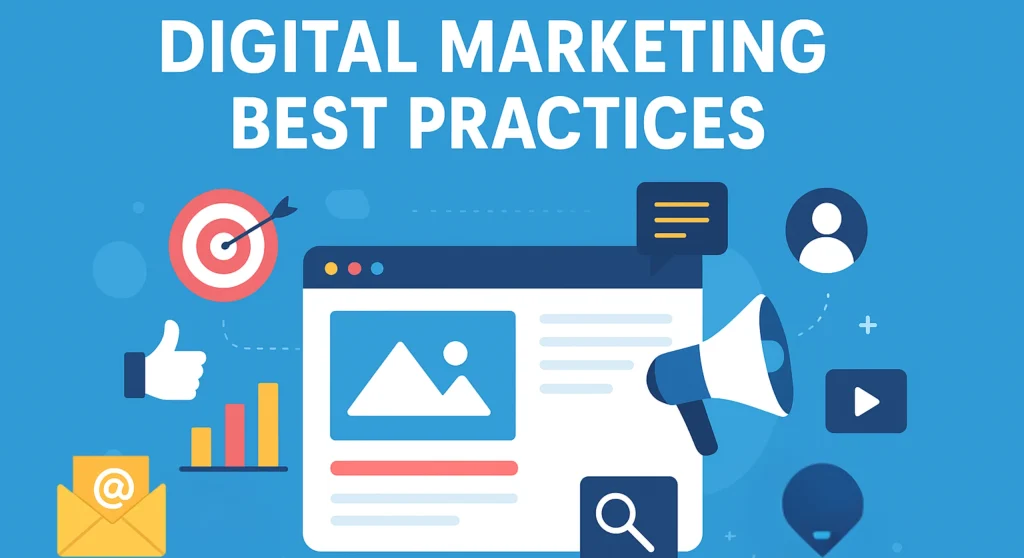 Digital Marketing Services in Jammu