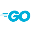 E-commerce App Development