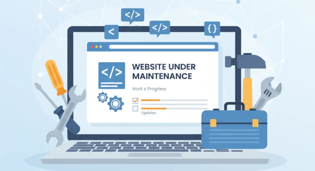Web Designers in Bengaluru