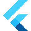 Top E-commerce App Development
