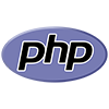 Quality E-commerce App Development