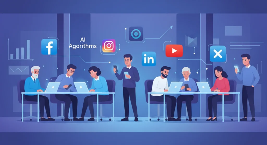 Digital Marketing Services in Mysuru
