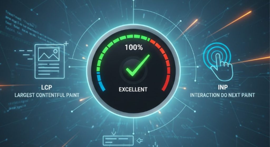 Manufacturer Website Developers
