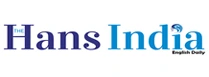 Adilabad best web designers